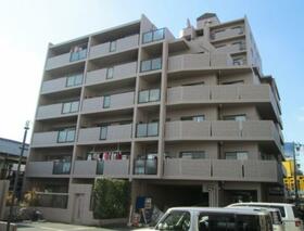 レックスマンション住之江公園