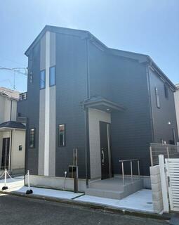 代表画像_外観@213144256664