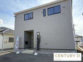 長野県東御市常田