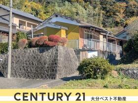 大分県大分市大字種具