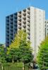 ルフォンブランシェ品川南大井 9階 築8年7ヶ月の賃貸物件