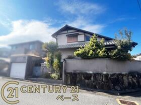 奈良県奈良市東登美ヶ丘５丁目