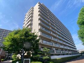 ファミールハイツ八尾Ａ棟