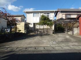 愛知県知多郡武豊町字平井７丁目