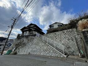 山口県下関市本町３丁目