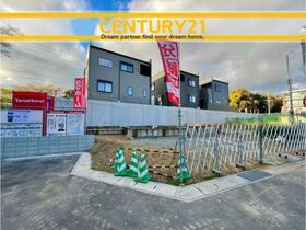 福岡県福津市福間南４丁目