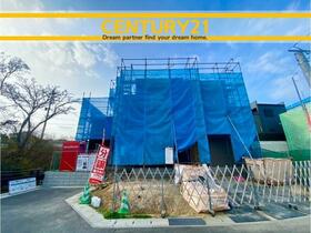 福岡県福津市福間南４丁目