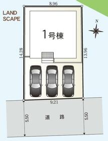 静岡県駿東郡清水町徳倉