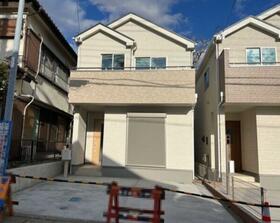 静岡県三島市幸原町２丁目