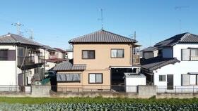 茨城県古河市女沼