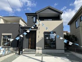 熊本県熊本市東区東京塚町