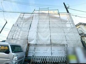 神奈川県綾瀬市深谷中６丁目