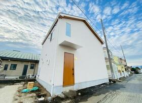 神奈川県綾瀬市深谷中６丁目