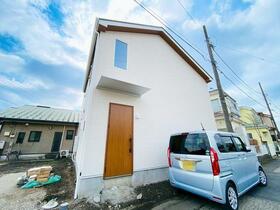 神奈川県綾瀬市深谷中６丁目