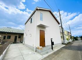 神奈川県綾瀬市深谷中６丁目
