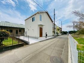 神奈川県綾瀬市深谷中６丁目