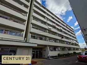 昭和コーポ谷津Ａ棟