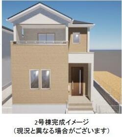 福岡県福岡市東区美和台４丁目