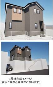 福岡県福岡市東区香住ヶ丘４丁目