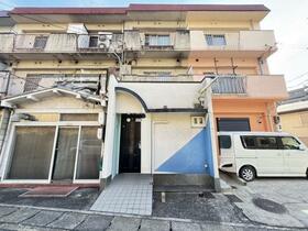 京都府京都市伏見区桃山町日向