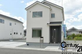 奈良県生駒郡平群町大字三里