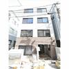 ルリアン南砂町 4階 築6年6ヶ月の賃貸物件