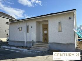 長野県千曲市大字磯部