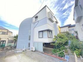 神奈川県横浜市泉区新橋町