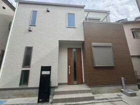 東京都足立区千住寿町