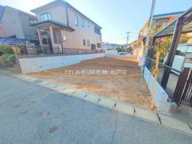 千葉県松戸市松戸