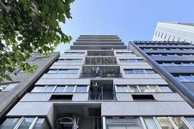 クレール六本木