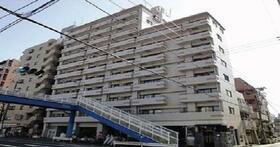 メゾン・ド・ポワリエ