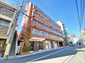 セントラル小石川