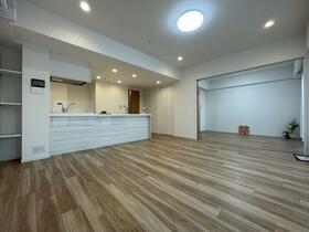 グランシーナ蘇我ザプレミアム