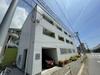 パロス須磨戸政町 1階 築13年4ヶ月の賃貸物件