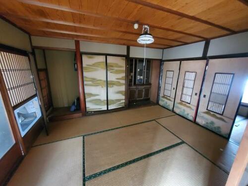 detached 滋賀県草津市草津２丁目