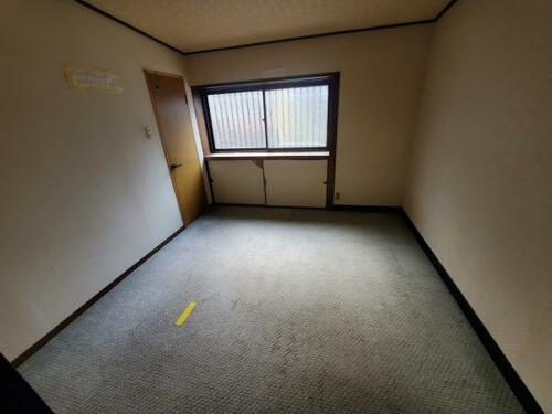 detached 滋賀県草津市草津２丁目