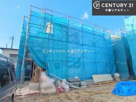 千葉県習志野市東習志野５丁目