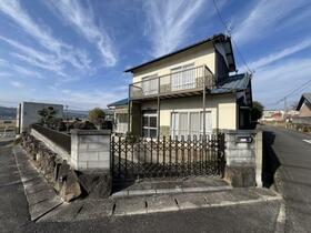 三重県伊賀市木興町