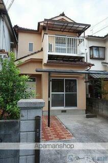 代表画像_外観@238008598285