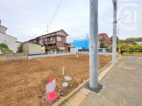 東京都東大和市高木２丁目