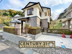 愛知県豊田市市木町１０丁目