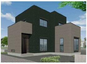 福岡県福津市福間南４丁目