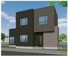 福岡県福津市福間南４丁目