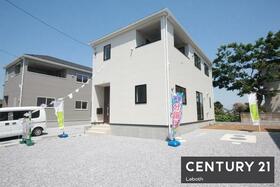 群馬県邑楽郡大泉町大字寄木戸