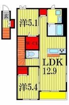 間取り：212058060670