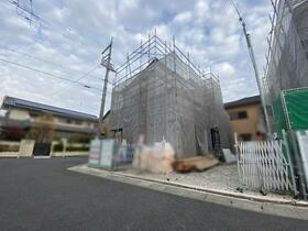 滋賀県栗東市小平井１丁目