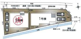 大阪府堺市東区高松