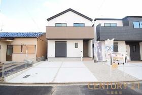 愛知県名古屋市中村区横井２丁目