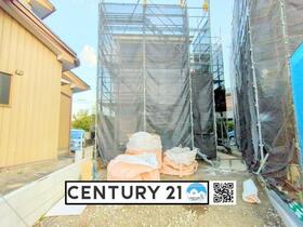 愛知県岡崎市赤渋町